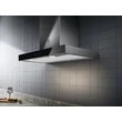 Electrolux LFT766X fali kürtős páraelszívó