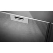 Electrolux LFT766X fali kürtős páraelszívó