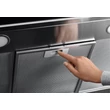 Electrolux LFT766X fali kürtős páraelszívó