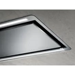 Elica Hilight H30 IX/A/100 mennyezetbe építhető páraelszívó - inox
