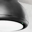 Elica SHINING PELTROX/F/50 függesztett páraelszívó - peltrox