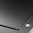 FALMEC EXPLOIT 90 fali kürtős páraelszívó - inox