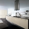 FALMEC Ellittica páraelszívó - inox