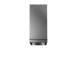FALMEC MIRA TOP fali páraelszívó - inox