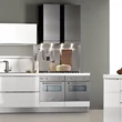 FALMEC MIRA TOP fali páraelszívó - inox