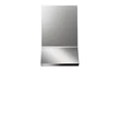 FALMEC RIALTO H100 fali páraelszívó - inox