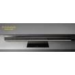 FALMEC MONOLITH 30 tartozék modul