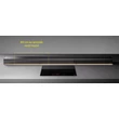 FALMEC MONOLITH 60 tartozék modul