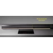 FALMEC MONOLITH 90 tartozék modul
