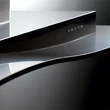 FALMEC ONDA S/S 90 fali kürtős páraelszívó - inox