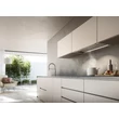 FALMEC VIRGOLA NO DROP EVO 75 inox felső szekrénybe vagy kürtőbe építhető páraelszívó