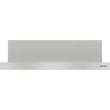 Gorenje TH60E3X kihúzható teleszkópos páraelszívó - inox