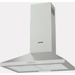 Gorenje WHC629E4X fali kürtős páraelszívó