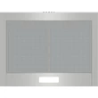 Gorenje WHC629E4X fali kürtős páraelszívó