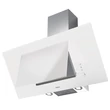 TEKA DVT 98660 WH döntött ernyős páraelszívó