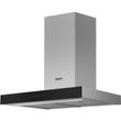 Whirlpool WHBS 62F LT K/1 kürtős páraelszívó