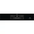 AEG BEB351111B beépíthető multifunkciós gőzsütő