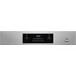 AEG BES351111M beépíthető multifunkciós gőzsütő