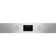 AEG BPS351161M beépíthető multifunkciós pirolitikus gőzsütő