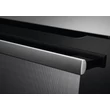AEG BPS351161M beépíthető multifunkciós pirolitikus gőzsütő