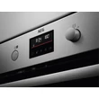 AEG BPS351161M beépíthető multifunkciós pirolitikus gőzsütő