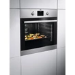 AEG BPS351161M beépíthető multifunkciós pirolitikus gőzsütő