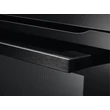 AEG BCE558370B beépíthető multifunkciós sütő