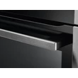 AEG BPE558370M beépíthető multifunkciós sütő