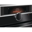 AEG BSE988330M beépíthető multifunkciós gőzsütő