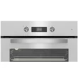 Beko BIM-24301 WCS beépíthető sütő