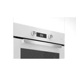 Beko BIM-24301 WCS beépíthető sütő