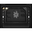 Beko BIM-24301 WCS beépíthető sütő