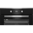 Beko BIM-25302 X beépíthető sütő