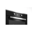 Beko BIM-25302 X beépíthető sütő