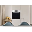 Cata MDS-8008 X AIR FRYER