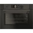 Kép 1/2 - Dedietrich DKR7580BB beépíthető kompakt multifunkciós pirolitikus sütő