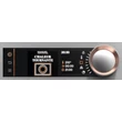 Dedietrich DOP8574W beépíthető multifunkciós pirolitikus sütő