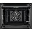 Electrolux EOB7S31X beépíthető multifunkciós gőzsütő