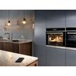 Electrolux EOB7S31X beépíthető multifunkciós gőzsütő