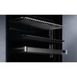 Electrolux EOB8S39WX beépíthető multifunkciós gőzsütő
