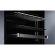 Electrolux EOC8P39WZ beépíthető multifunkciós gőzsütő