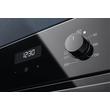 Electrolux EOD5C50Z beépíthető gőzsütő