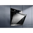 Electrolux EOD5H70X beépíthető multifunkciós gőzsütő