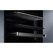 Electrolux EOD5H70X beépíthető multifunkciós gőzsütő