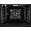 Electrolux EOD5H70X beépíthető multifunkciós gőzsütő