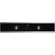 Electrolux EOD6P77WX beépíthető multifunkciós gőzsütő