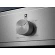 Electrolux EOF3H00BX beépíthető multifunkciós sütő
