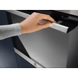 Electrolux EOF3H00BX beépíthető multifunkciós sütő