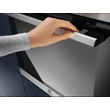 Electrolux EOF3H40BX beépíthető multifunkciós sütő