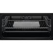 Electrolux EVL8E08Z beépíthető kompakt sütő - mikrohullámú sütő